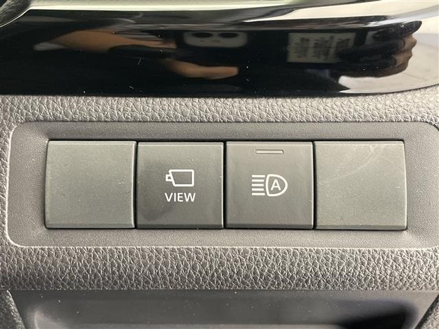 Toyota AQUA 2022 7425042-1