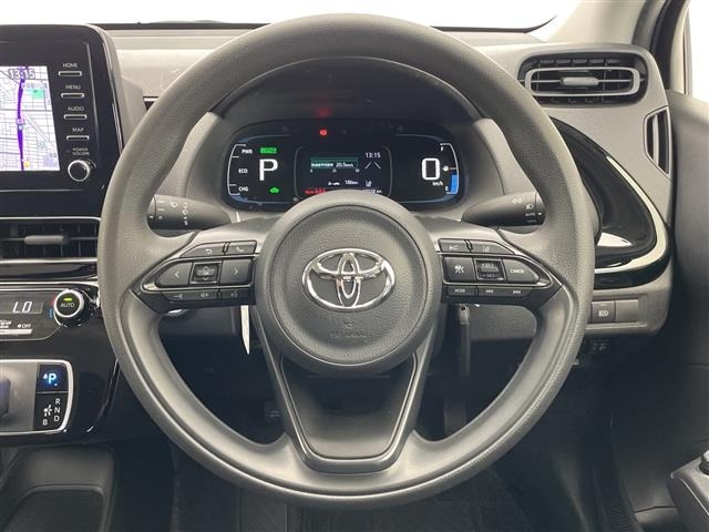 Toyota AQUA 2022 7425042-14