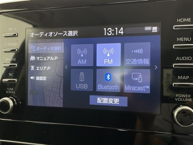 Toyota AQUA 2022 7425042-18