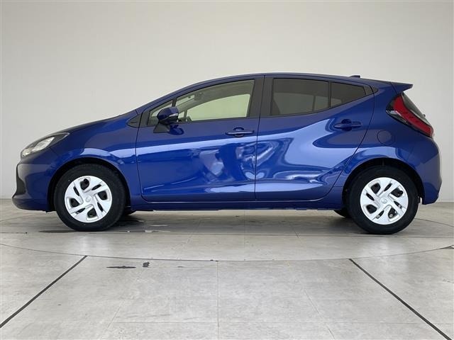 Toyota AQUA 2022 7425042-2