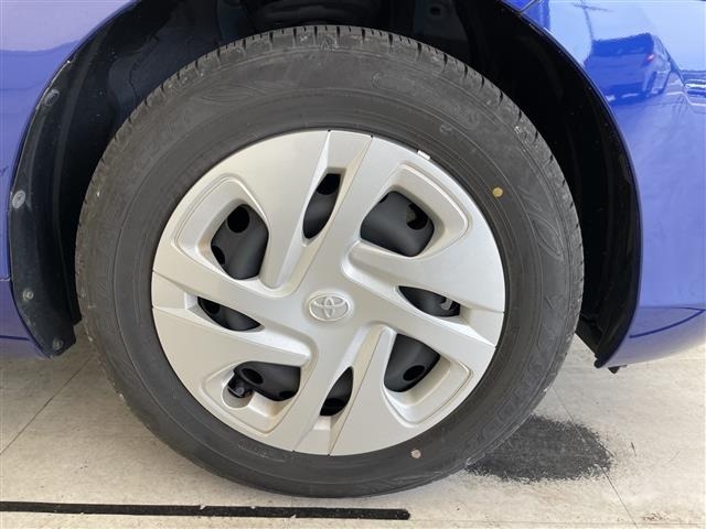 Toyota AQUA 2022 7425042-20