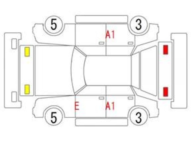 Toyota AQUA 2022 7425042-23