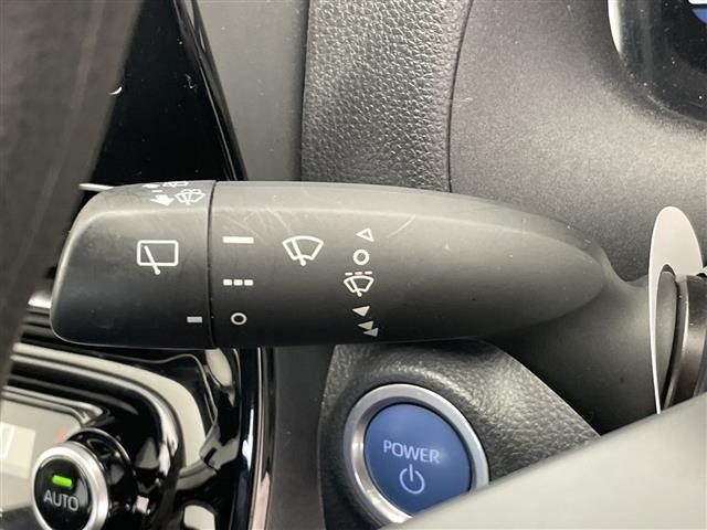 Toyota AQUA 2022 7425042-6