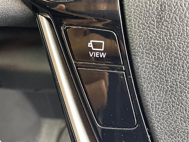 Toyota AQUA 2019 7425050-10