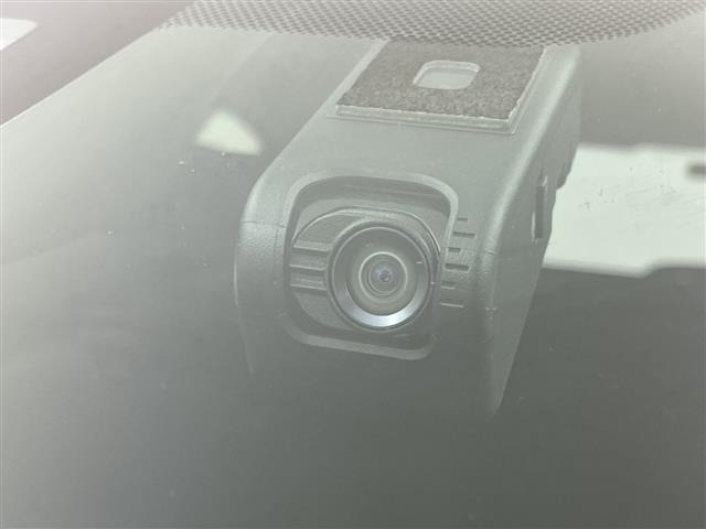Toyota AQUA 2019 7425050-20
