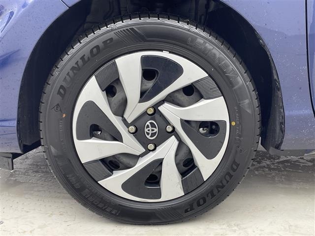 Toyota AQUA 2019 7425050-21