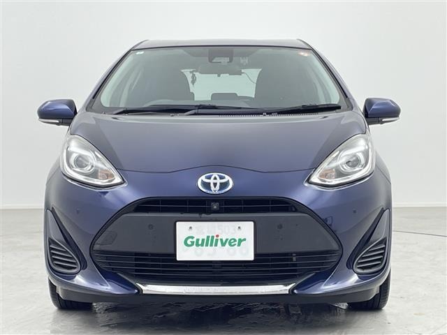 Toyota AQUA 2019 7425050-23