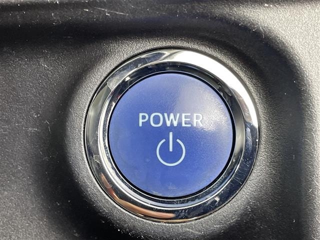 Toyota AQUA 2019 7425050-3