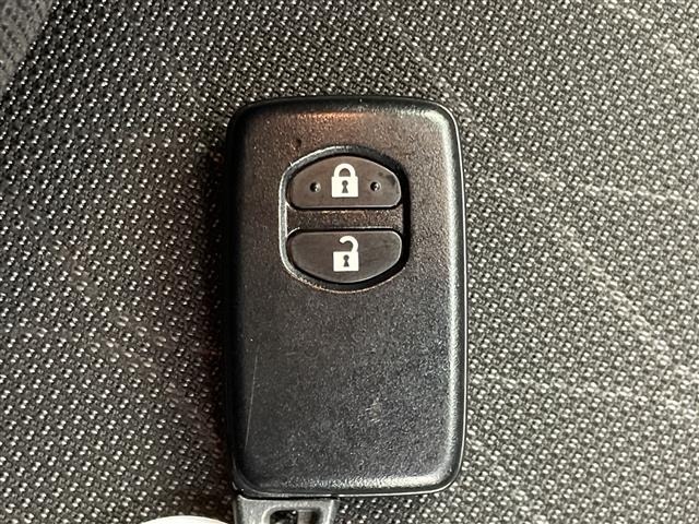 Toyota AQUA 2019 7425050-5