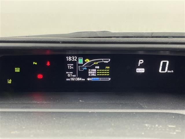 Toyota AQUA 2019 7425050-9