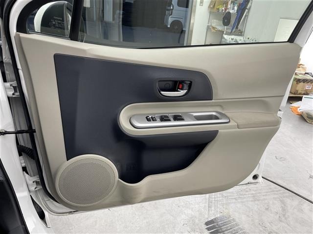 Toyota AQUA 2012 7425051-1