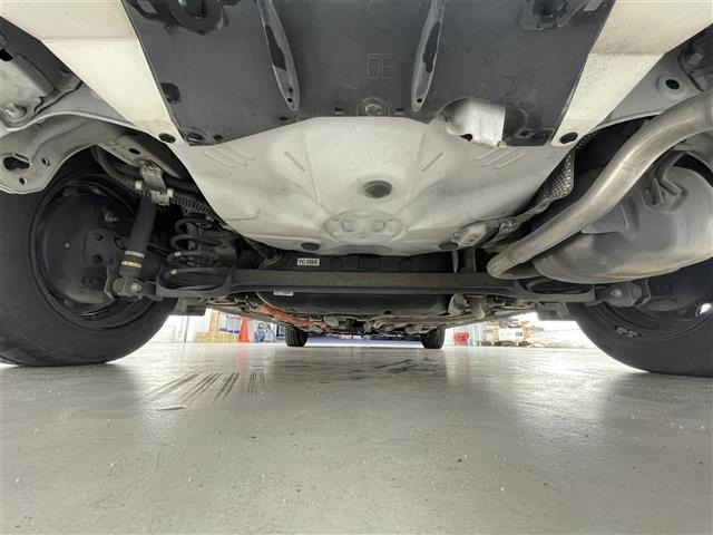 Toyota AQUA 2012 7425051-13