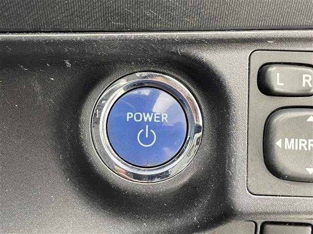 Toyota AQUA 2012 7425051-18