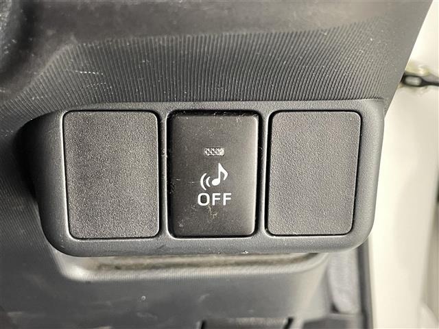 Toyota AQUA 2012 7425051-19