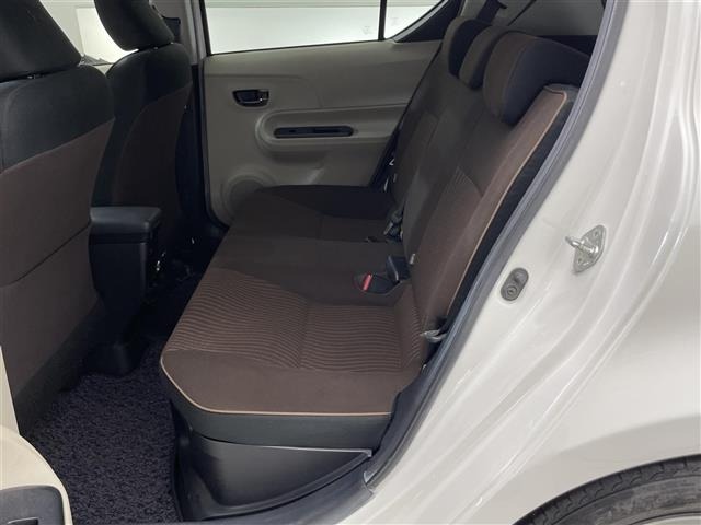 Toyota AQUA 2012 7425051-2