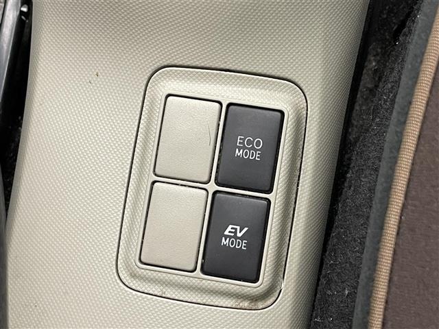 Toyota AQUA 2012 7425051-21