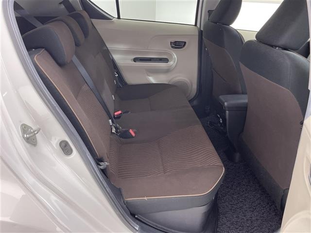 Toyota AQUA 2012 7425051-4