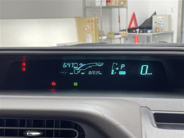 Toyota AQUA 2012 7425051-5