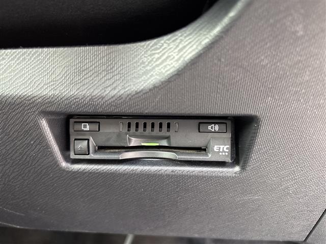 Toyota AQUA 2017 7425065-1