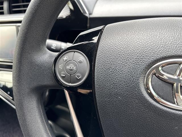 Toyota AQUA 2017 7425065-11