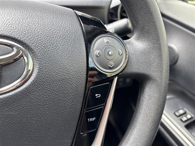 Toyota AQUA 2017 7425065-12