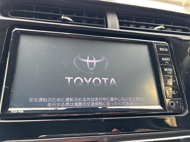 Toyota AQUA 2017 7425065-16