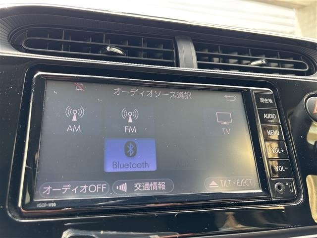 Toyota AQUA 2017 7425065-17