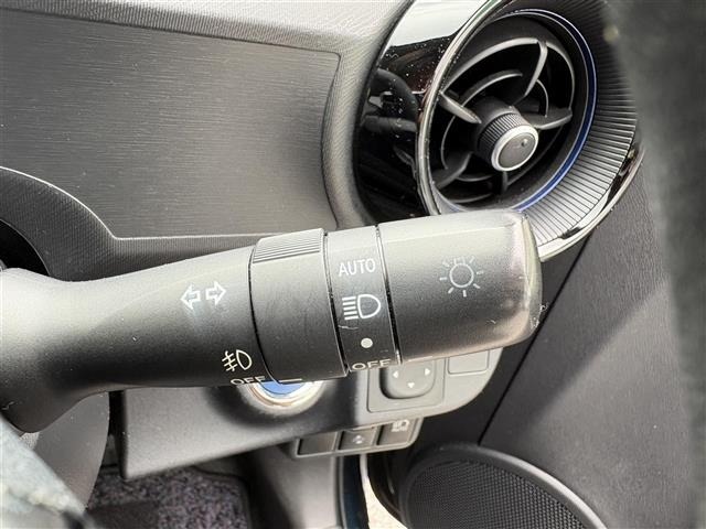 Toyota AQUA 2017 7425065-20