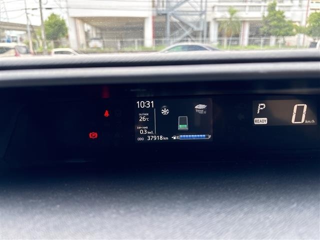 Toyota AQUA 2017 7425065-9