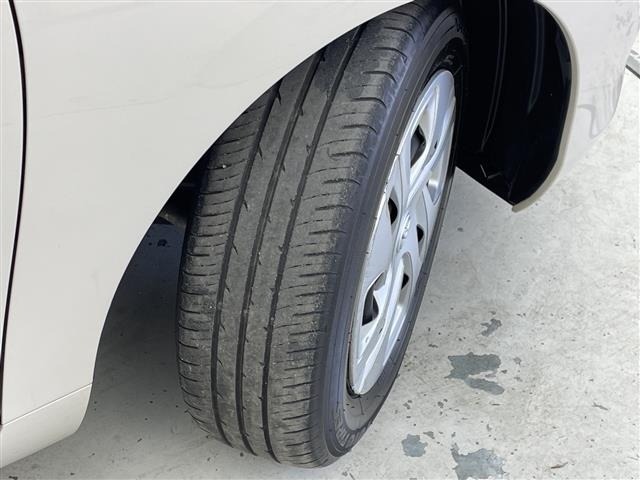 Toyota AQUA 2021 7425066-10