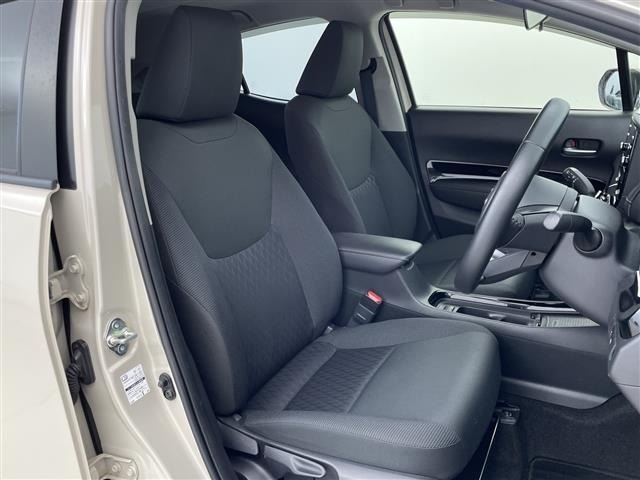 Toyota AQUA 2021 7425066-11