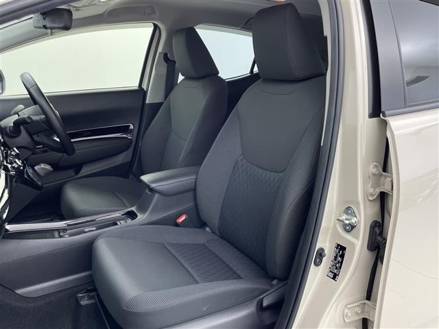 Toyota AQUA 2021 7425066-12