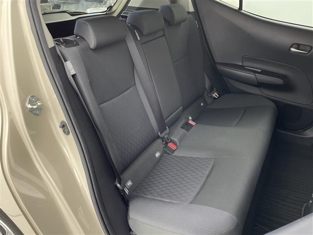Toyota AQUA 2021 7425066-13