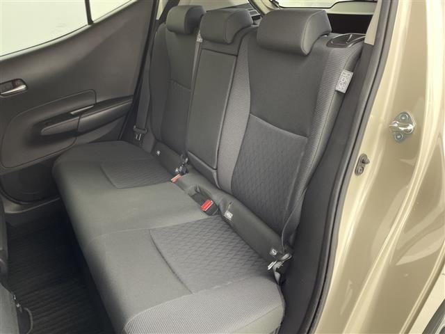 Toyota AQUA 2021 7425066-14