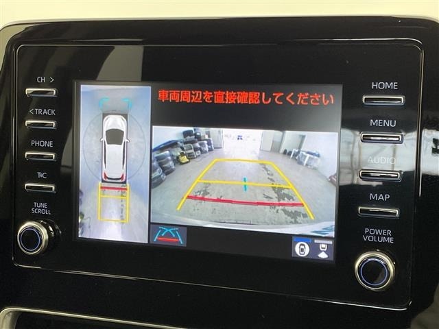 Toyota AQUA 2021 7425066-18