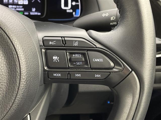 Toyota AQUA 2021 7425066-21