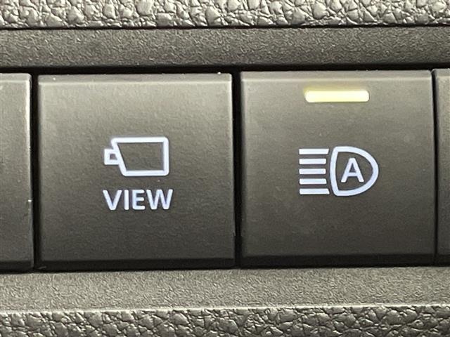 Toyota AQUA 2021 7425066-3