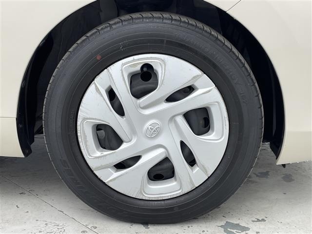 Toyota AQUA 2021 7425066-6