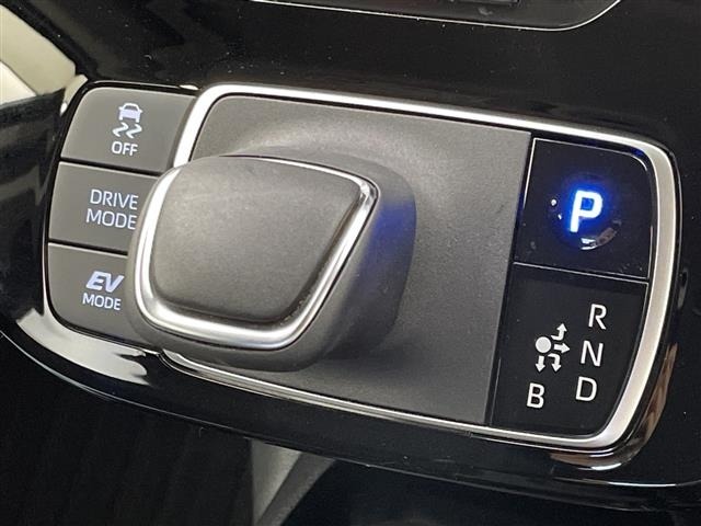 Toyota AQUA 2021 7425066-9