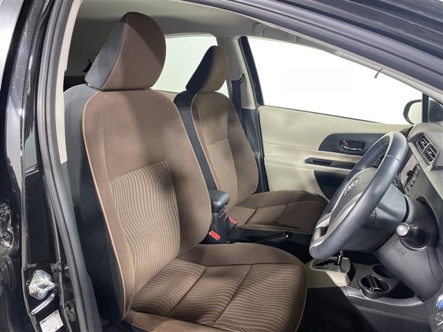 Toyota AQUA 2014 7425067-10