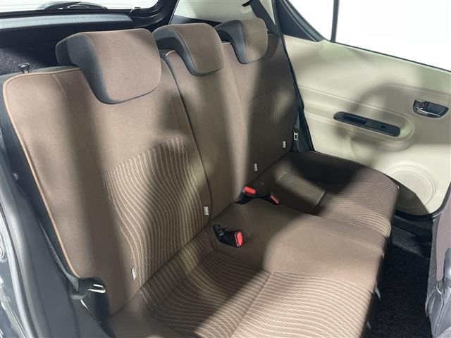 Toyota AQUA 2014 7425067-11