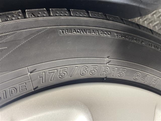 Toyota AQUA 2014 7425067-15