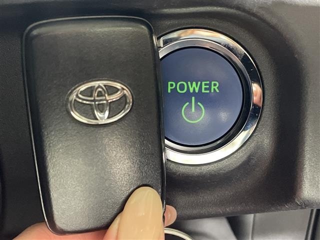 Toyota AQUA 2014 7425067-19
