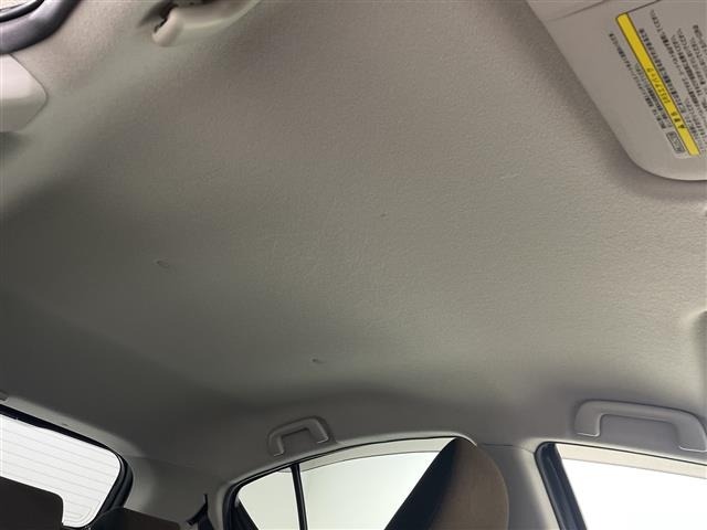 Toyota AQUA 2014 7425067-20