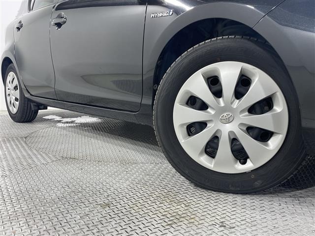 Toyota AQUA 2014 7425067-22