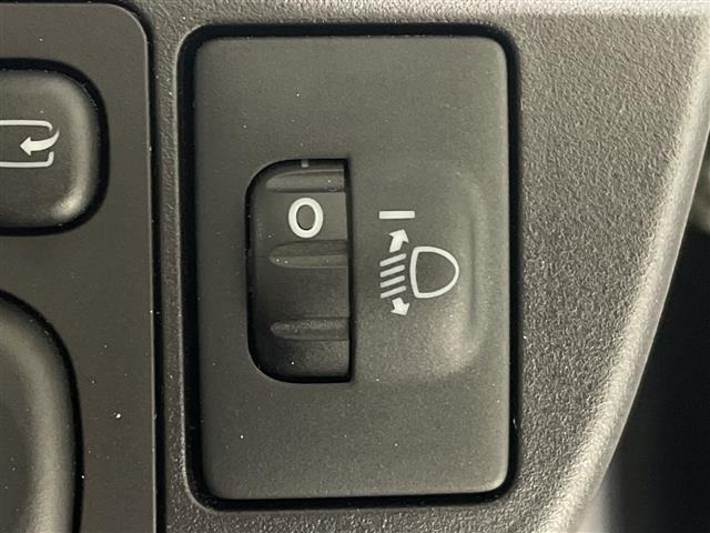 Toyota AQUA 2014 7425067-3