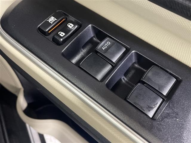 Toyota AQUA 2014 7425067-5
