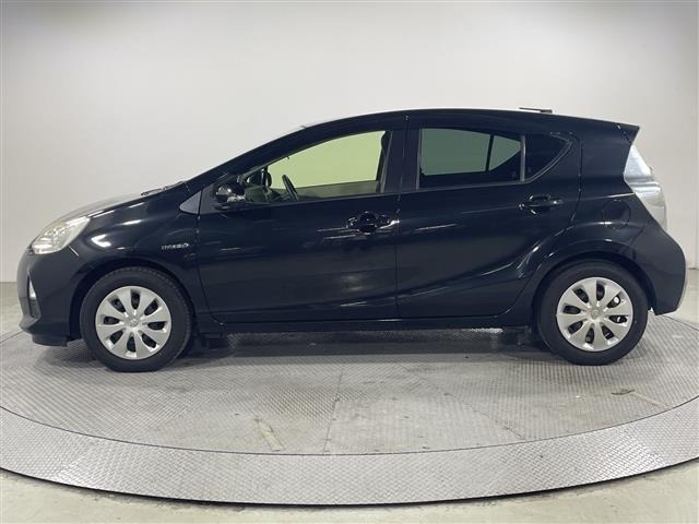 Toyota AQUA 2014 7425067-6