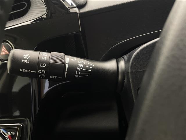 Toyota AQUA 2017 7425072-10