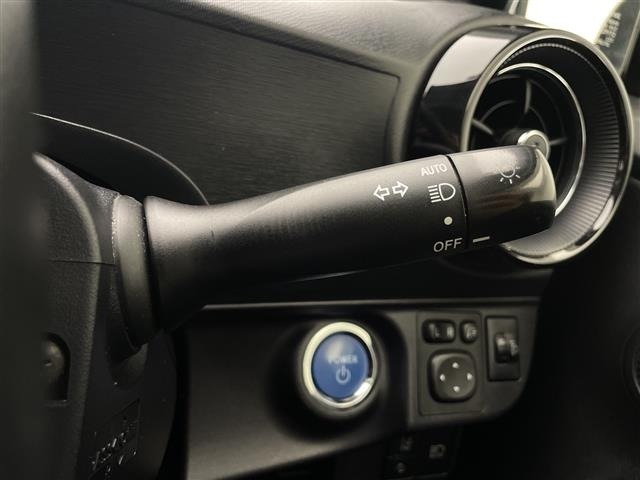 Toyota AQUA 2017 7425072-11